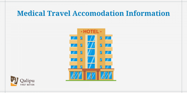 Medical Travel Accomodation (1)