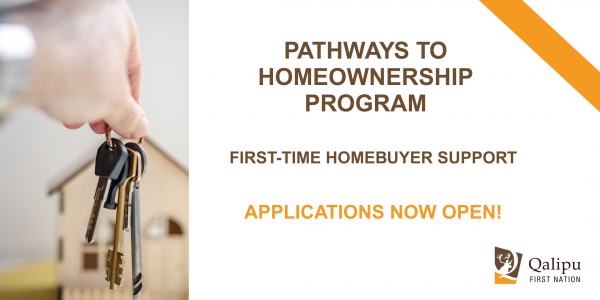 Pathways to Homeownership (1)