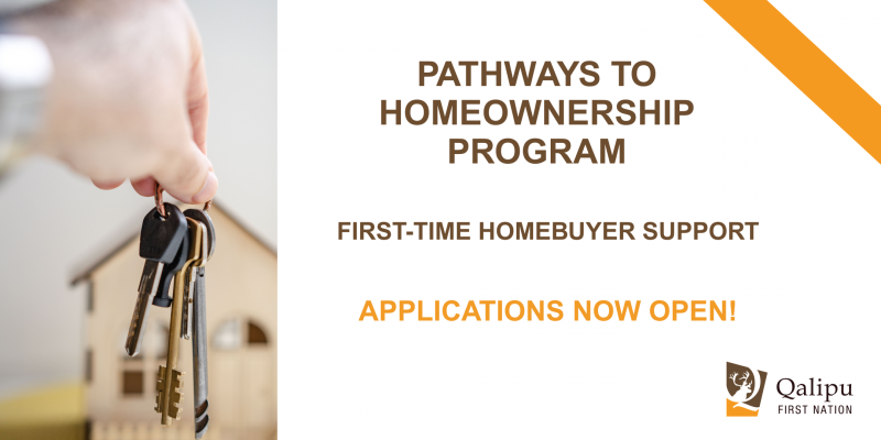 Pathways to Homeownership (1)