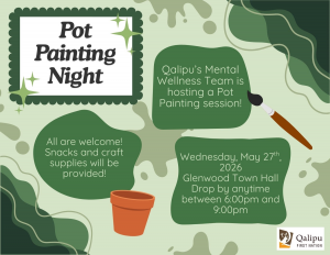 PotPaintingGlenwood