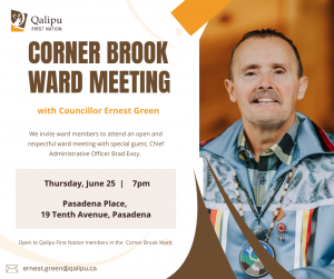 CBWard_June25