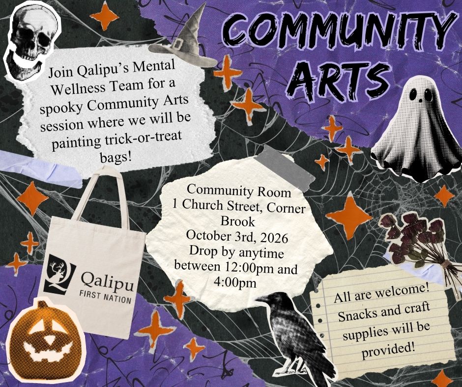 2026-09-00 Trick-or-Treat Bag Painting