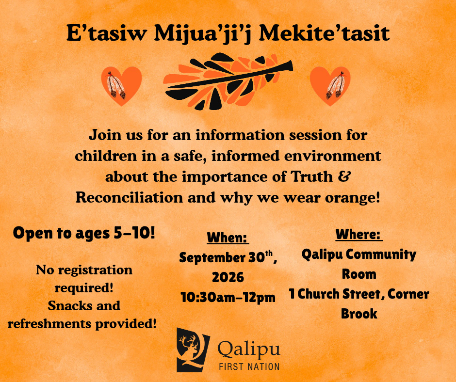 T&R Youth Event