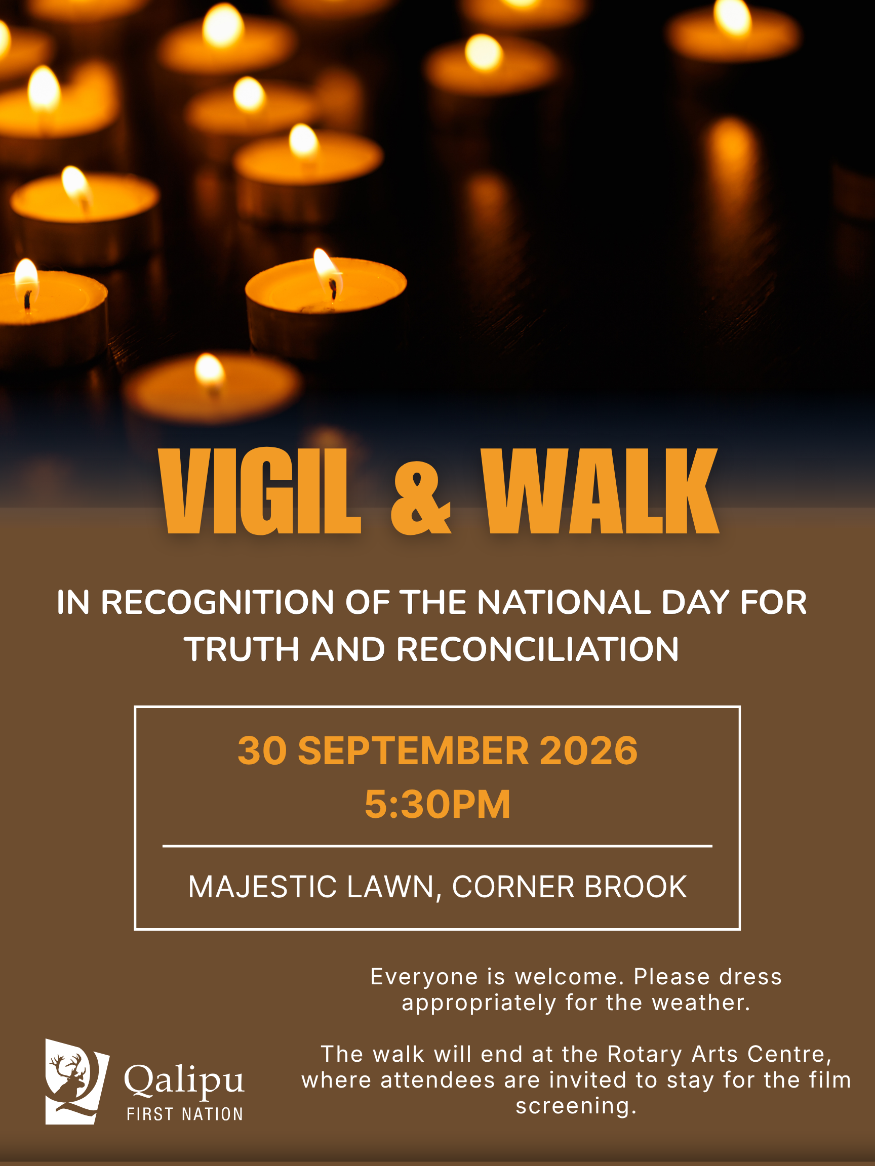 _Vigil & Walk