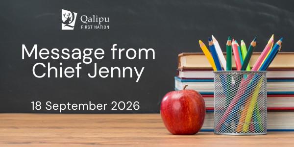 Copy of Original Chief Message Template (22.498 x 11.249 in) (22.498 x 11.249 in) - sept 18