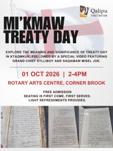 TRC Film Screening - treaty dayv2