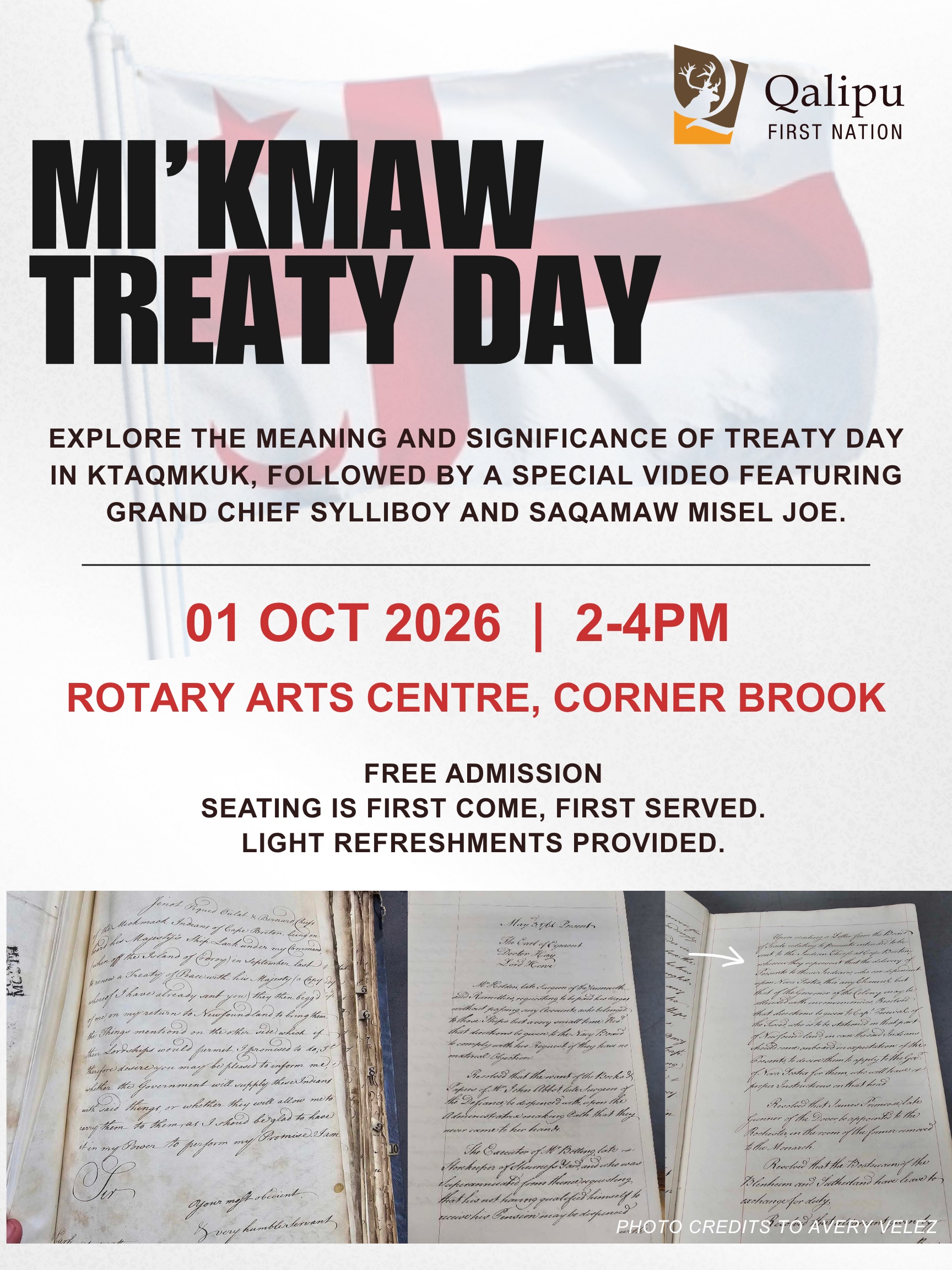 TRC Film Screening - treaty dayv2