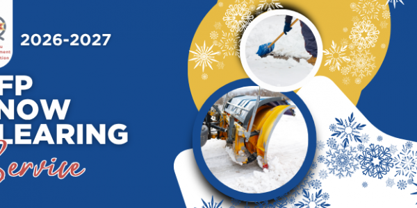 QDC Snow RFP