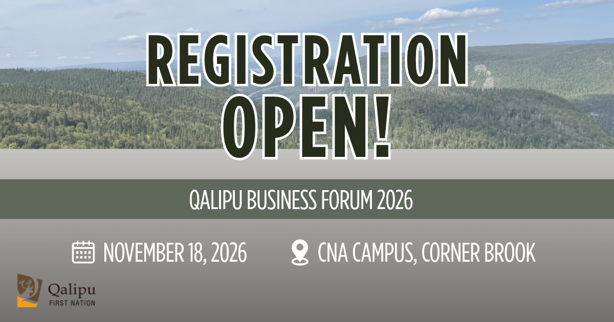 Reg Open
