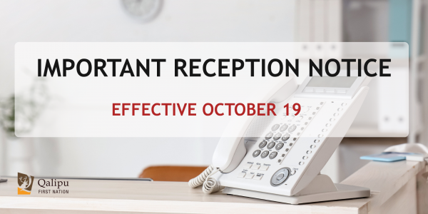imp reception notice (3)